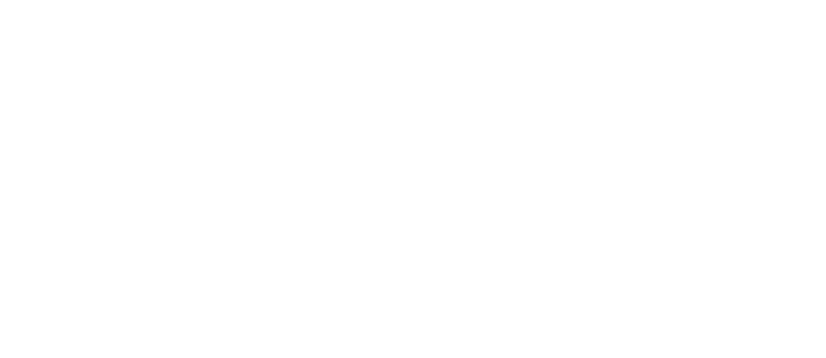 Border Brewing Company
