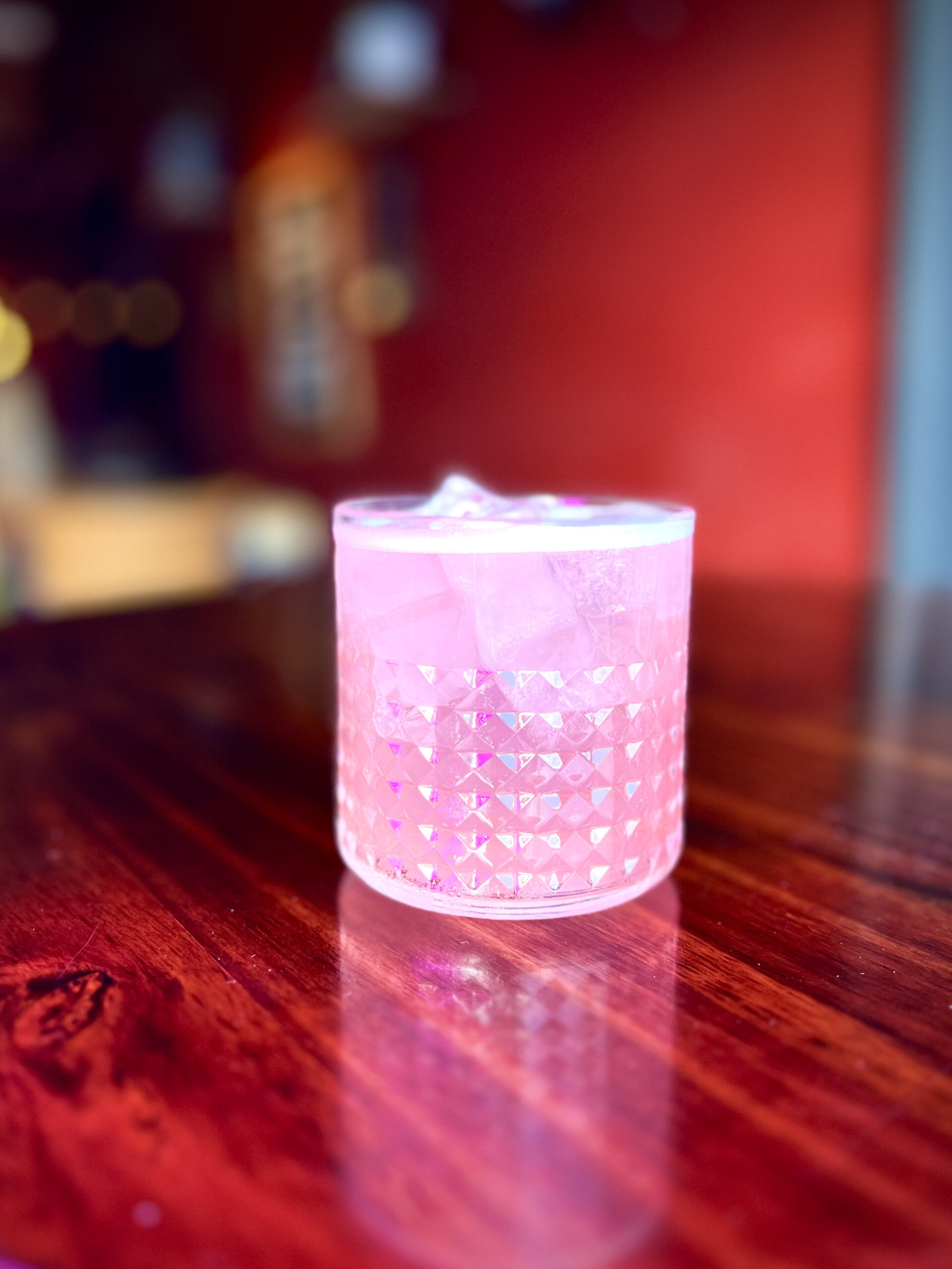 Cocktails